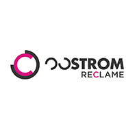 oostrom